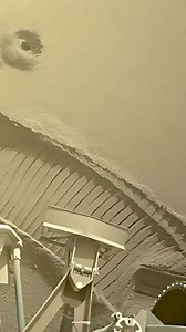 152K views · 1.5K reactions | The Mars rover uses its advanced drill...