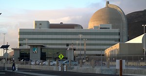 The Diablo Dilemma: A look back at the nuclear power plant’s complicated history and what's next