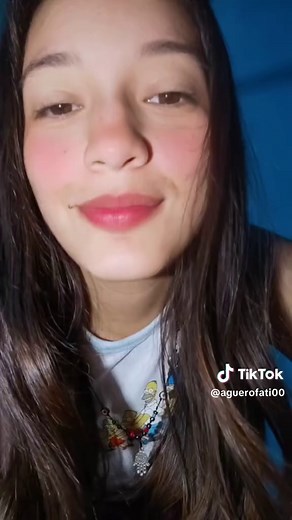 9 Meses de Embarazo: Evolución Mes a Mes
