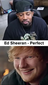 29K reactions · 398 comments | Wish I could listen to this again for the First Time | The Music Reaction Group | Facebook