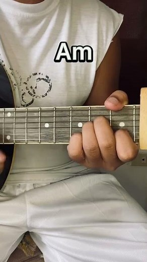Need You Now - 1 Minute guitar tutorial - Guitar Lessons for Beginners