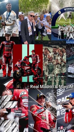 #masukberanda #subrek #shorts