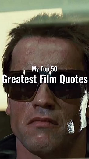 Top 10 Movies to Watch with Intense Dialogue Scenes