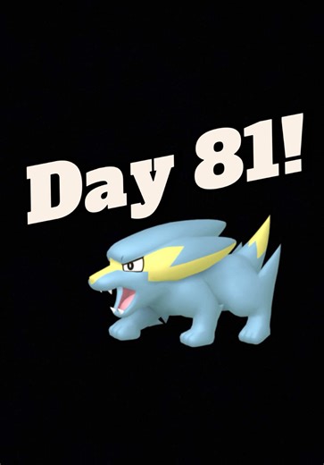 What’s your favorite “hidden gem” from ZA?? #pokemon #pokemonlegendsza #shinypokemon #pokemoncommunity