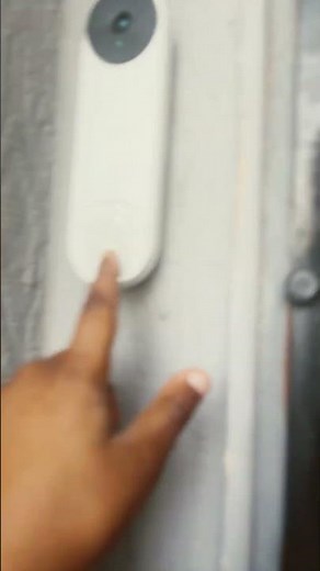 Doorbell Sound Effect #1 (made by ‪@SoundEffectMaster‬)
