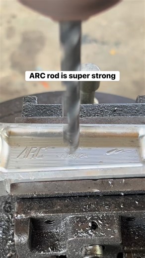 49K views · 202 reactions | The ARC connecting rod has excellent strength #arcrod #arcparts #MadeInUSA #mechanic #enginebuild #diy #highlights #fblifestyle #Teambelbros | Team Belbros | Facebook