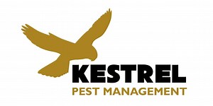 A short video about the services we offer at Kestrel Pest Management﻿ | Kestrel Pest Management