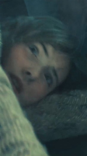 @secularsecrets on Instagram: "🔥 Jason Statham playing... Jason Statham? Jason Statham will play himself in the upcoming action comedy "Jason Statham Stole My Bike." The film promises incredible action, meta-humor, and Statham at his best—intense fight scenes and sharp one-liners. Rumors suggest this big-budget project (costing over $80 million) will tell the story of a fictionalized version of the world-famous action star—similar in tone to "The Unbearable Weight of Massive Talent," starring N