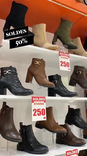 #agadir #agadirتيك_توك #agadir_morocco #agadir_tiznit_idawsamlal_tafrout #agadirbeach #agadircity #agadir❤️❤️❤️ #agadirتيك_توك😂 #agadirbay #agadirmorocco #essaouira #oujda #casablanca #morocco #haysalamagadir📍 #boujloud_dchira_agadir_maroc #mogador #tang #rbat #evana #soldes #promotion #bottle #botte #bottlechallenge