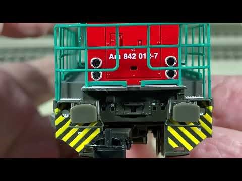 New Bargain From Germany | Any Good?