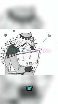 Khi Thượng Huyền xuống Địa Ngục vẫn không yên #kimetsunoyaiba #anime #demonslayer