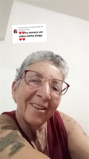 Respondendo a @luciacouto57