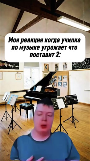 CODE MOOD (@dyl7g8hyc1gm)’s videos with оригинальный звук - CODE MOOD