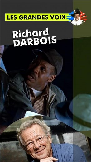 L'arme Fatale (Richard Darbois) VF