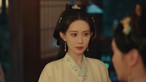 Blossom Episode 4– Download APP to Enjoy Now!