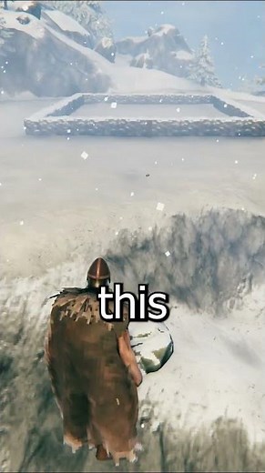 Building the Ultimate House for Every Biome: Mountain Cabin