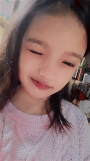 @sheryl@ofwHongkong@@ (@cjsheryl)’s videos with original sound - joshuabachicha726 - WeldZone