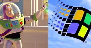 Top 10 Most Memorable Events of 1995 | Videos on WatchMojo.com