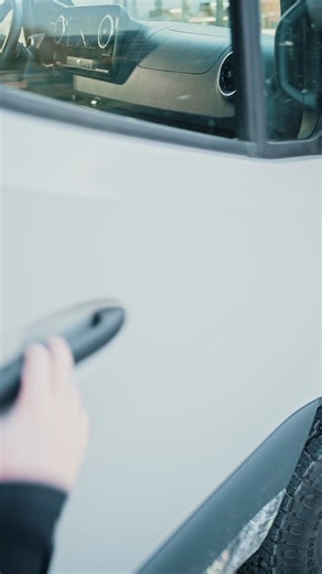 Take a closer, real-world look at our Sprinter Passenger Floor Riser, designed to add smart storage and improve front-seat comfort without tools or drilling. #FlatlineVanCo #VanLife #AdventureVan #OverlandVan #VanConversion #Van #AdventureVan #CamperVan #Sprinter4x4 #VanConversion #Camper #FordTransit #SprinterVan #SprinterVanConversion #Sprinter #FlatlineVanCo #VanLife #Outdoors #Travel #Transit #Promaster #RamPromaster #Overland #VanUpgrades | Flatline Van Co.