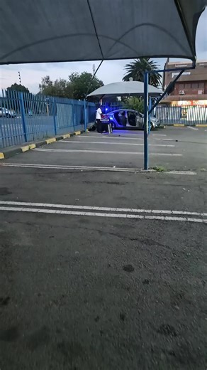 lets try Again 2026 we Refuse to back off we're 7days in a week