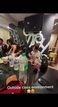 Lab Assessment 2 (10%) Multimedia Fundamentals