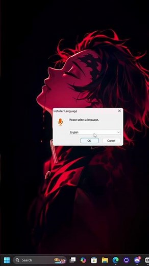 حوّل تليفونك لمايك للـPC بـ WO Mic 🎤📱💻