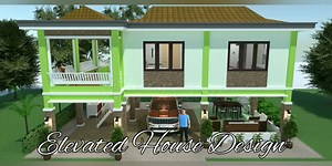 22K views · 653 reactions | Check out how we build this kind of house design with Planner 5Dhttps://youtu.be/VeK7yaCs_TY | 5d Planner Artist | Facebook