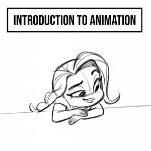 2K views · 93 reactions | Have you ever dreamed of animating your...