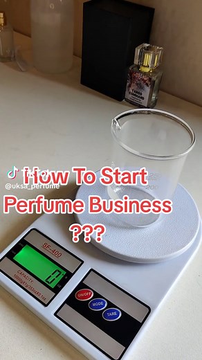 How to Start Perfume Business #perfume #viral #fyp #scent #pakistan