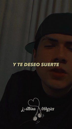 Jay Wheeler: Hagan Sus Pedidos - Canciones que Enamoran