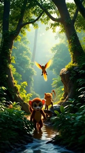 #cartoonvideo #disney #funnyanimation #cartoonforkids #animation #funnycartoon #cartoonnetwork