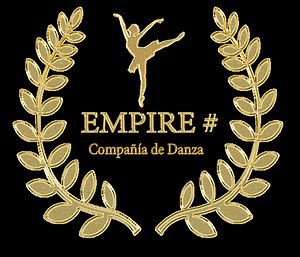 CABARET EMPIRE | compdanzaempire