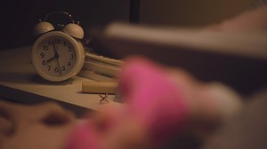 Cozy up in the warm glow of Relax™ HD LED, the perfect bulb for comfy spaces. | GE Lighting, a Savant Company | Facebook