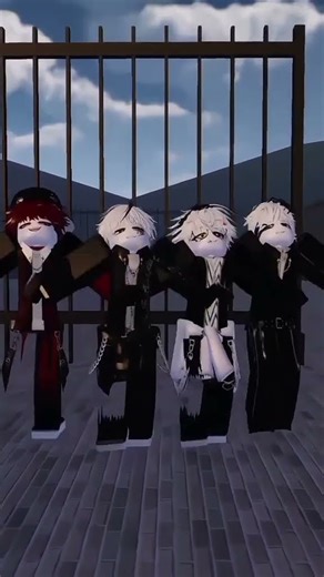 Dora dora#roblox #robloxindonesia #robloxedit #fypシ #robloxshorts