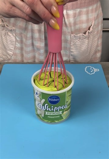 Delicious Easy Spring Treats for Easter