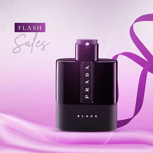 Did this motion flyer with Photoshop. What do you make of it? ©️ Dandyson Eebu #graphicdesigner #graphicdesigncoach | Dandyson Eebu