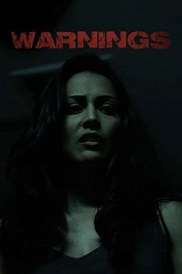 Warnings (2019) - Movie