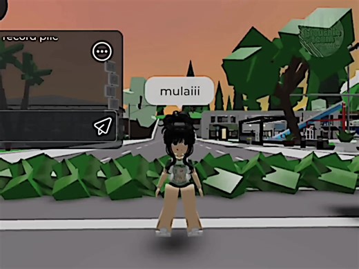 Join Our Team on Roblox for Exciting Membership Benefits