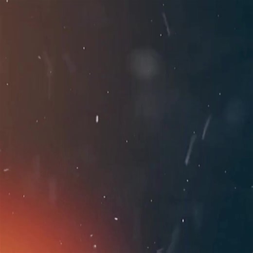 Sofia_heyes (@sofia_hayes6)’s videos with original sound - Sofia_heyes