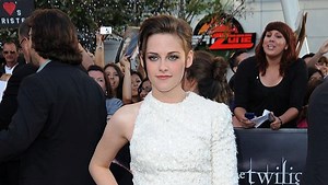 The Twilight Saga: Eclipse (2010) Full Movie