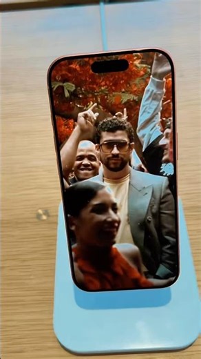 😱😨три недели как купили новый iPhone и только с 4 раза перенесли все со старого на новый, 5 часов