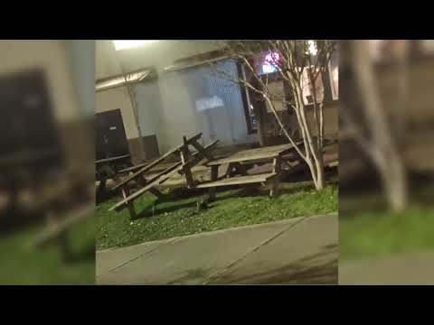 My Brand New Corvette (original song)