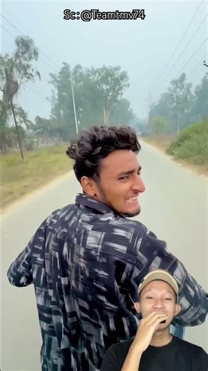 LITTLE BRINGS ALIENS BACK USING A MAGIC REMOTE 🤣 #shorts #feedshorts #remix