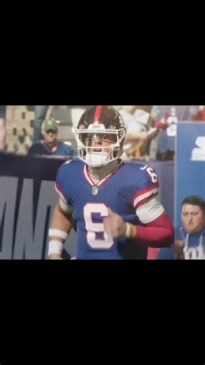 Dream style w or L #nfl #footballdesign #footballedits