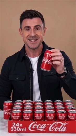 #tiktokshop #tiktokshopfinds #tiktokshopmademebuyit #spotlight