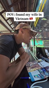 #vietnam #phongnha #solotravel #rizz #game | vietnam