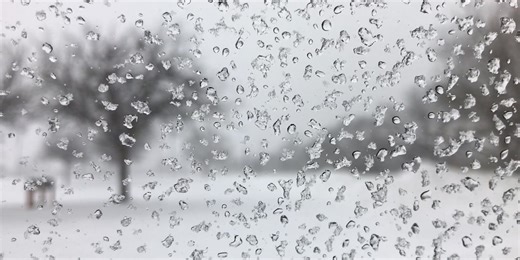 Michigan to see dangerously cold temperatures - How to stay safe