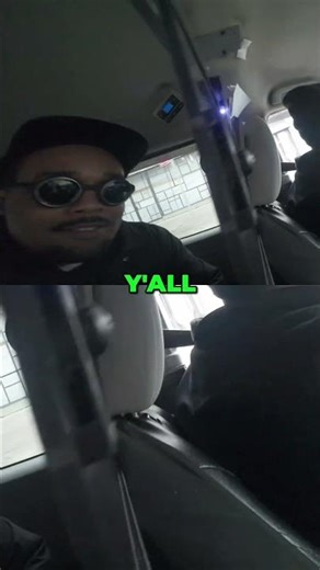 Taxi Pick Up #familyvlog #shorts#foodie #burgerlovers #dailyvlog