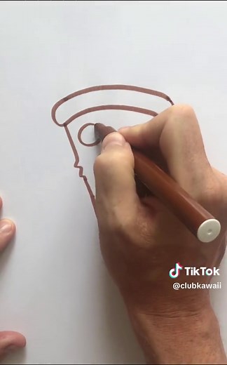 How To Draw A Pizza Slice. How to draw pizza, how to draw pizza easy. #easydraw #easydrawing #easydrawingforkids #easydrawingtutorial #easydrawings #easydrawingforkid #easydrawingstutorial #easydrawingideas #easydrawingtutorials #simpledraw #simpledrawing #simpledrawings #simpledrawingforkids #simpledrawingtutorial #simpledrawingideas #simpledrawingstyle #drawpizza #howtodrawpizza #howtodrawpizzaslice #howtodrawapizza #pizzadrawing #draweasy #drawingtutorialeasy #drawthings #drawstuff #drawsimpl