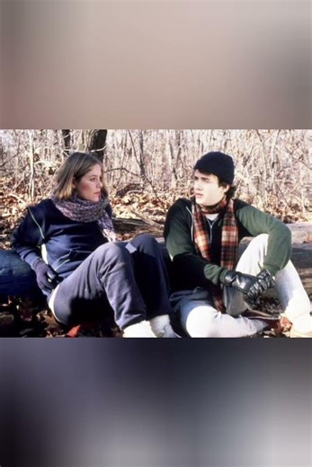 he knows youre alone (1980) unknown fact in english